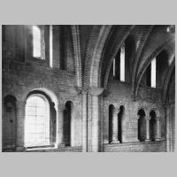 Suedquerhaus Westseite, Foto Courtauld Institute of Art.jpg